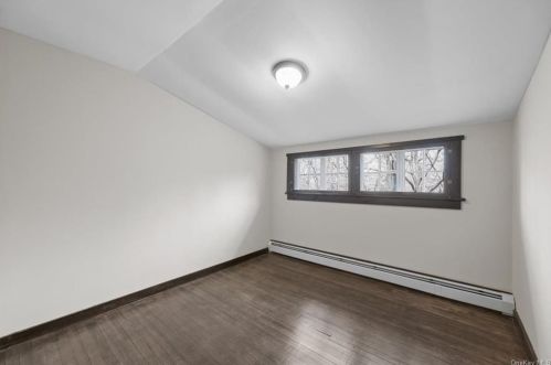 430 Rye Hill Rd, Monroe NY  10950-4509 exterior