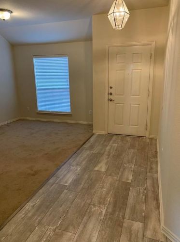11711 Corsicana Dr, Frisco, TX 75035-6427
