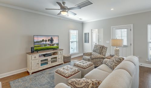 2967 Waterleaf Rd, Johns Island SC  29455-3176 exterior