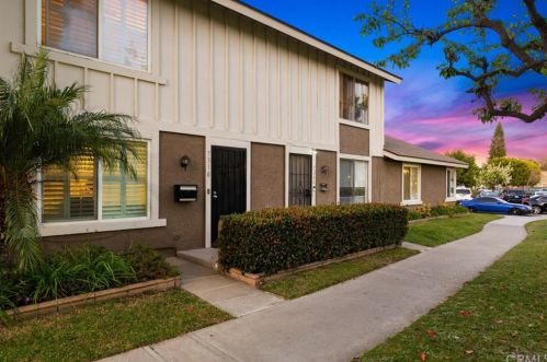 7310 Ewell Way, Stanton, CA 90680-2924