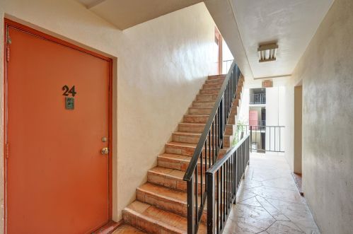 636 13th St, Boca Raton, FL 33486-2480