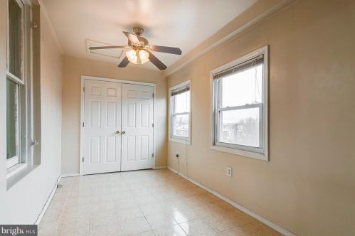 2030 Capitol St, Washington DC 20002-1102 exterior