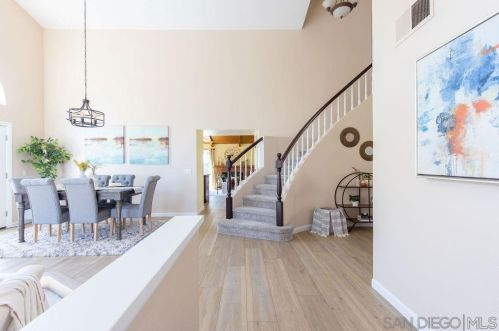 11409 Windy Summit Pl, San Diego, CA 92127-2049
