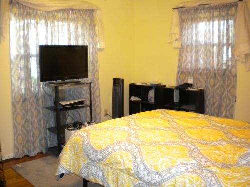 3411 Lincoln Ave, Covington KY 41015-1269 exterior