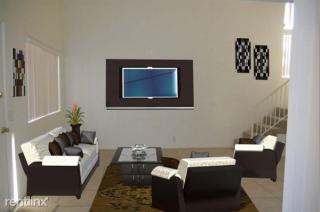 51099 Eisenhower Dr, La Quinta CA  92253-3015 exterior