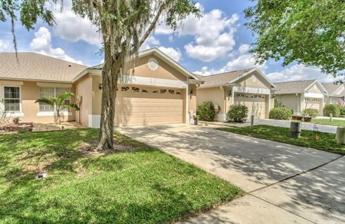 19120 Weymouth Dr, Land O Lakes, FL 34638-7749