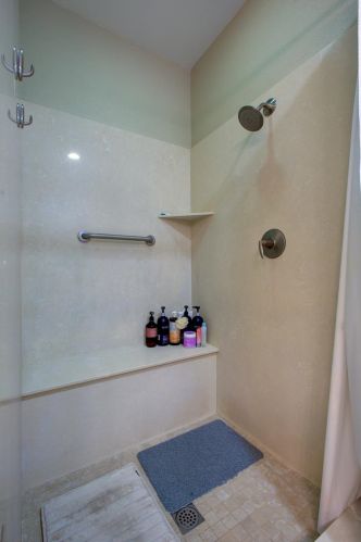 2864 Westport Cir, Valley Home CA  95361-8162 exterior