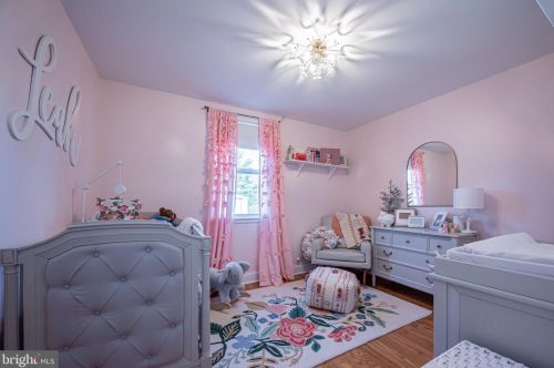 310 Pinehurst Rd, Wilmington DE  19803-3115 exterior