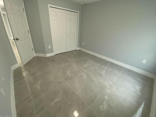 3903 25 St, Lehigh Acres FL exterior