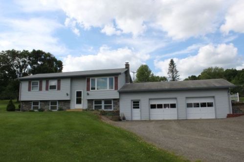1405 Round Top Rd, Athens, PA 18810-9223