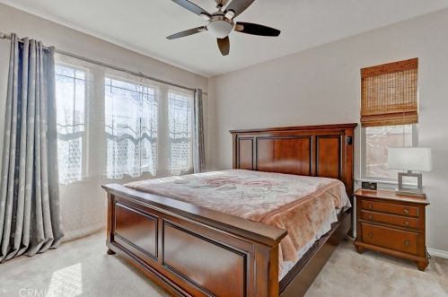 6248 Satterfield Way, Chino CA  91710-1328 exterior