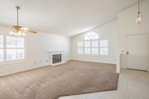 26207 Potomac Dr, Menifee CA  92586-2815 exterior