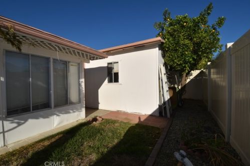 30209 Pebble Beach Dr, Menifee CA  92586-3206 exterior