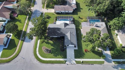 7514 Cypress Knee Dr, Port Richey, FL 34667-1407