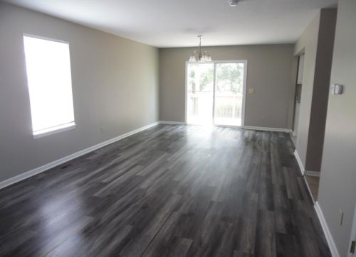 1128 Main St, Liberty Township, OH 45044