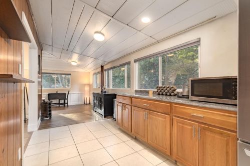 185 Spring Creek Rd, Big Basin CA  95006-8814 exterior
