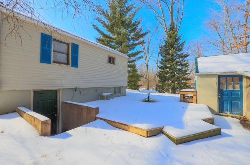 1418 Dl Rd, Amelia OH  exterior