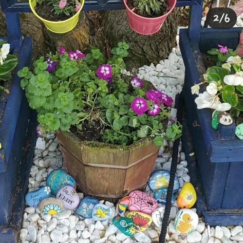 225 87 St, Kenosha WI 53142-2521 exterior