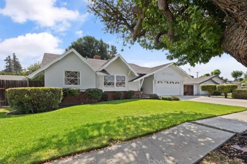 118 Janet Pl, Fullerton, CA 92831-3919