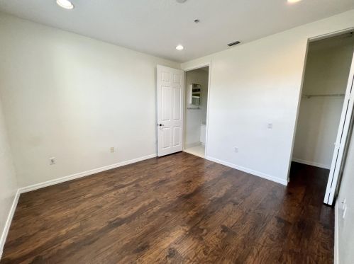 1284 Piazza Antinori, Boynton Beach FL  33426-8270 exterior