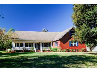 3224 Gardner Oaks Ln, Lakeland, FL 33810-3554