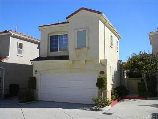 27843 Crown Court Cir, Santa Clarita, CA 91354-1417