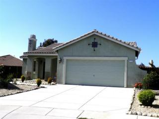 228 Borzini Cir, Greenfield, CA 93927-5363