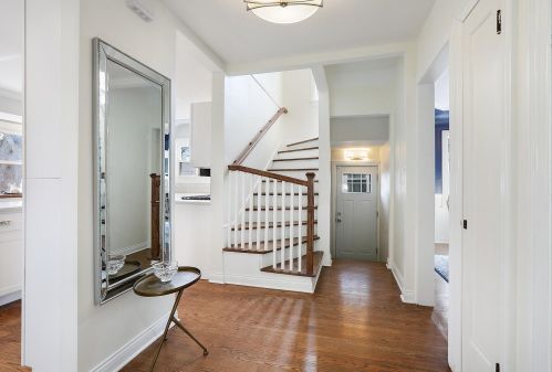 3028 77 St, Milwaukee WI 53222-5018 exterior