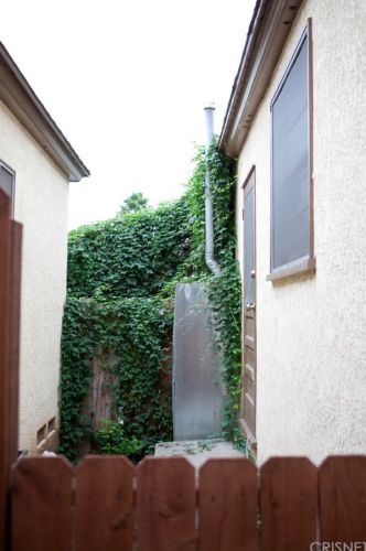2020 Meridian Ave, South Pasadena, CA 91030-4210