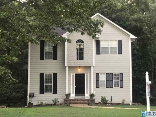 102 Stoneridge Cir, Helena, AL 35080-3548