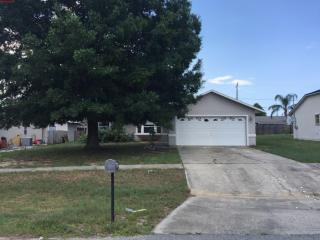 2939 Brandywine Cir, Titusville, FL 32796-1750
