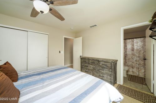 2915 Mcculloch Blvd, Lake Havasu City AZ  86403-5428 exterior