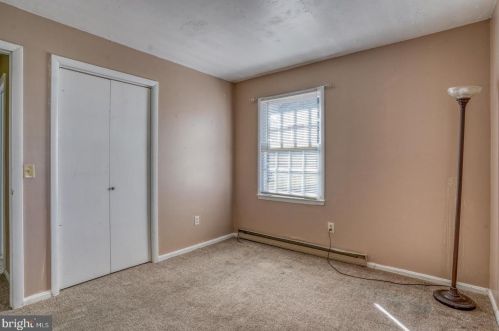 32437 Blackwater Rd, Frankford DE  19945-2939 exterior