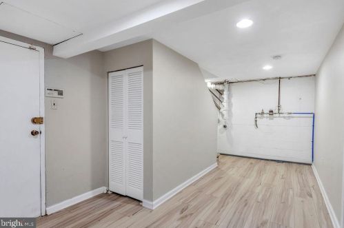 641 Dreshertown Rd, Dresher PA  19025 exterior