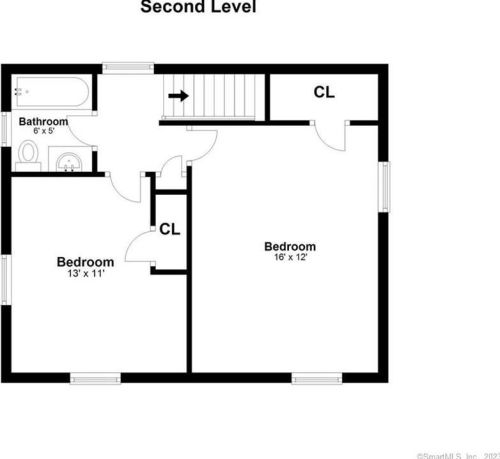 26 Un Ave, Norwalk CT 06851-3733 exterior