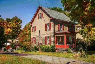 59 Johnston Ave, Kingston, NY 12401-5213