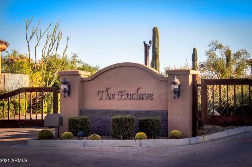 13130 Northstar Dr, Scottsdale, AZ 85268-3880