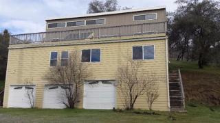 28958 Gibbs Ranch Rd, Tollhouse, CA