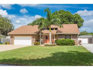 1058 Hancock Ave, Sarasota, FL 34232-2931