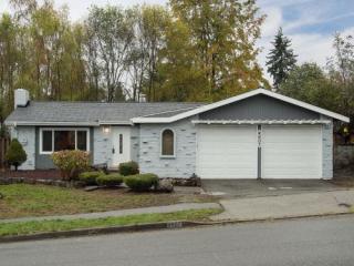 4807 185th Pl, Lynnwood, WA 98037-5410
