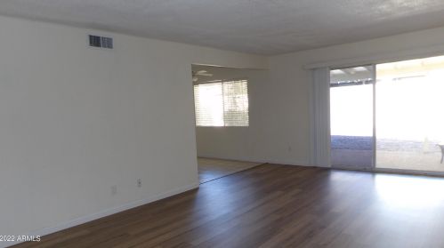 6942 Exmoor Dr, Mesa, AZ 85208-2606