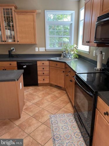 4065 Chatham Dr, Owens VA  22485-5643 exterior