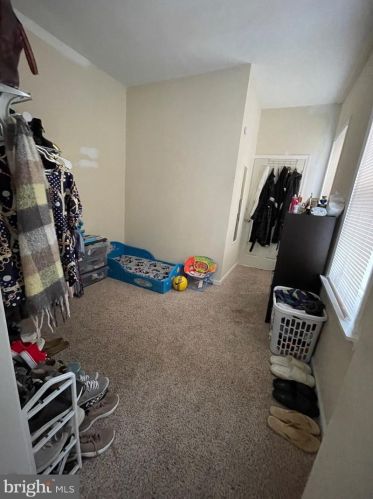 805 Main St, Norristown PA  19401-4103 exterior