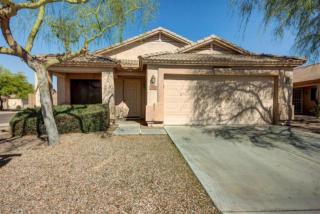 2623 114th Ln, Avondale, AZ 85392-5923
