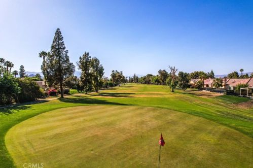 49527 Wayne St, Indio CA  92201-9752 exterior