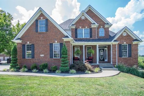 3314 Lexington Rd, Richmond, KY 40475-9145