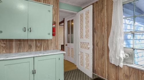 111 Franklin St, Richwood OH  43344-1060 exterior