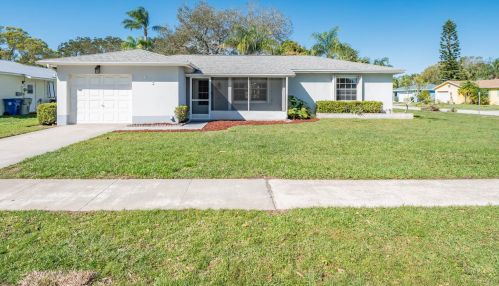 545 22nd Ave, Vero Beach, FL 32962-1335
