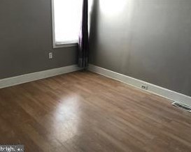 1931 Hancock St, Philadelphia PA  19122-2301 exterior