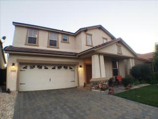 520 Connemaras Ct, Reno, NV 89521-8364